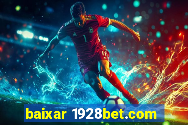 baixar 1928bet.com
